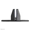Galda skavas komplekts Neomounts NS-CLMPSTANDBLACK Photo 4