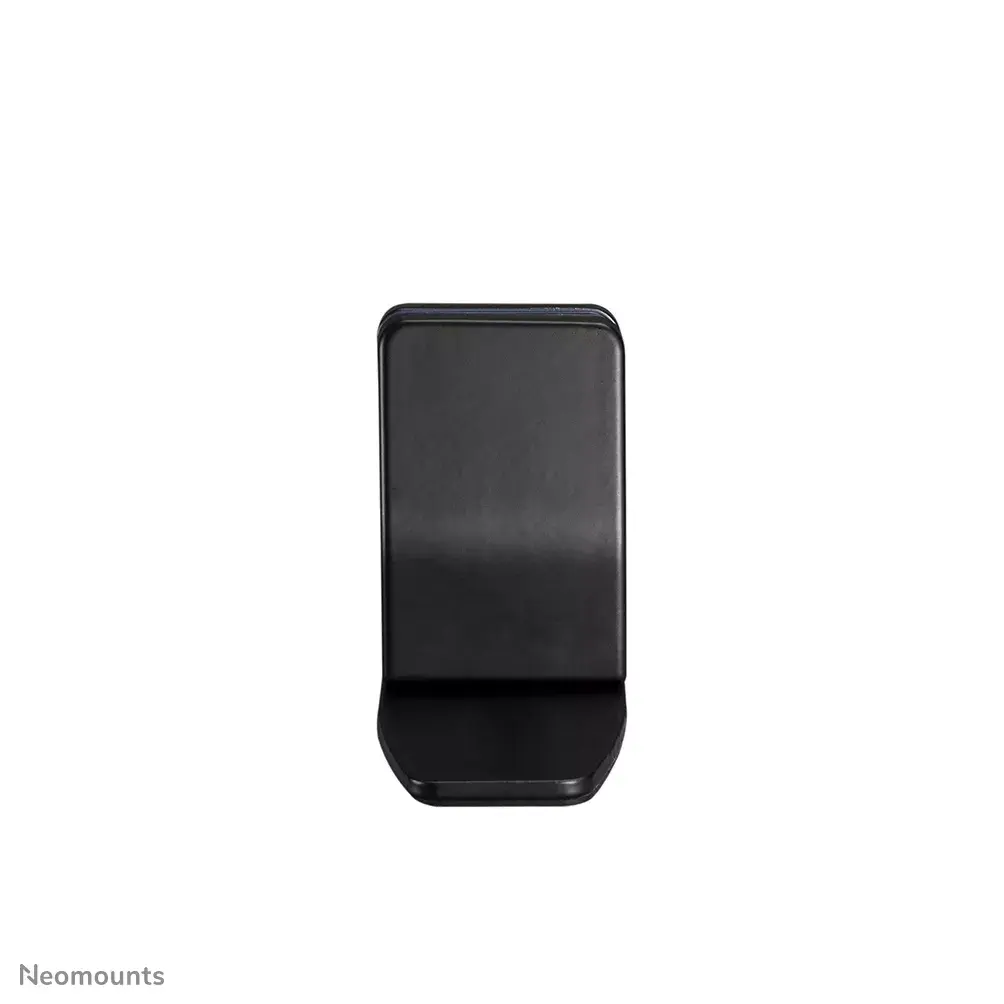Galda skavas komplekts Neomounts NS-CLMPSTANDBLACK Photo 5