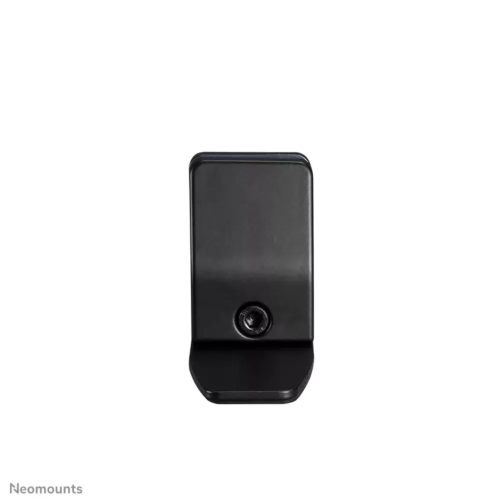Galda skavas komplekts Neomounts NS-CLMPSTANDBLACK Photo 6