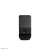 Galda skavas komplekts Neomounts NS-CLMPSTANDBLACK Photo 6