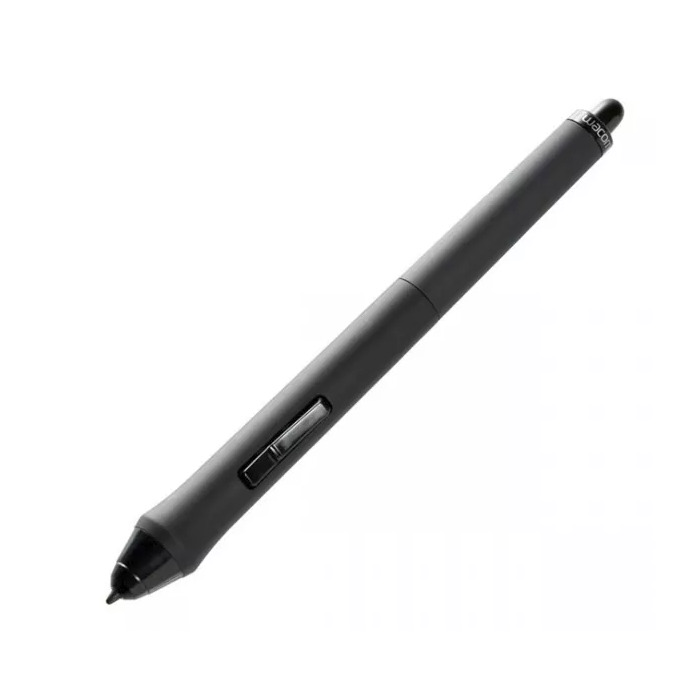 WACOM KP-701E-01 Photo 1