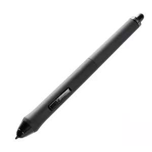 Wacom Art Pen gaismas zīmulis Pelēks