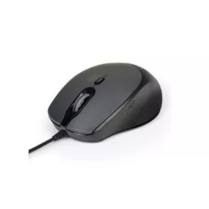 Мышь Port Designs 900711 Правосторонняя USB Type-A