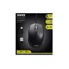 Мышь Port Designs 900711 Photo 3