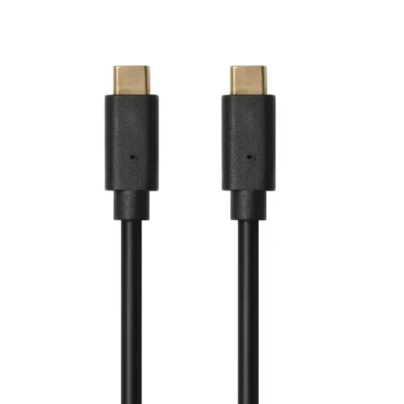 USB кабель Port Designs 900074 Photo 2