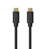 USB кабель Port Designs 900074 Photo 2