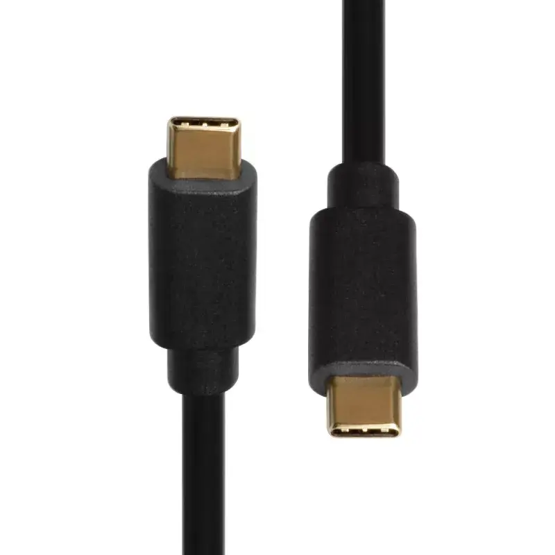 USB кабель Port Designs 900074 Photo 3
