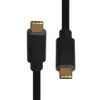 USB кабель Port Designs 900074 Photo 3