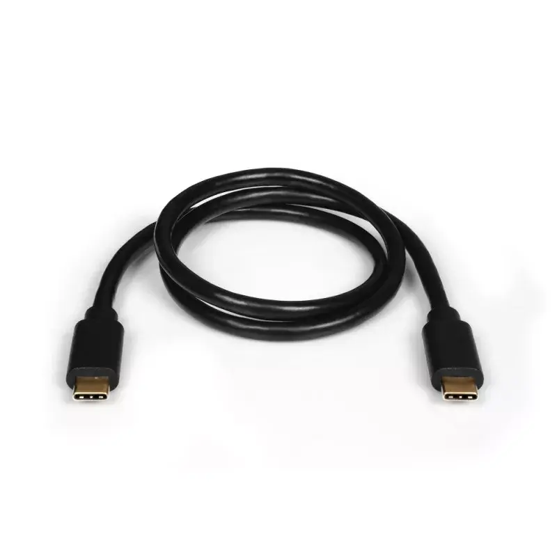 USB кабель Port Designs 900074 Photo 4