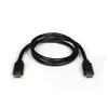 USB кабель Port Designs 900074 Photo 4