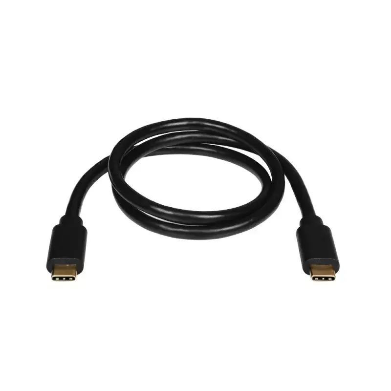 USB кабель Port Designs 900074 Photo 5