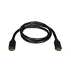 USB кабель Port Designs 900074 Photo 5