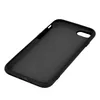 Silicone case fusion accessories for Samsung Galaxy A23 5G Photo 2
