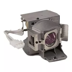 Projektora lampa CoreParts ML12459 220 W
