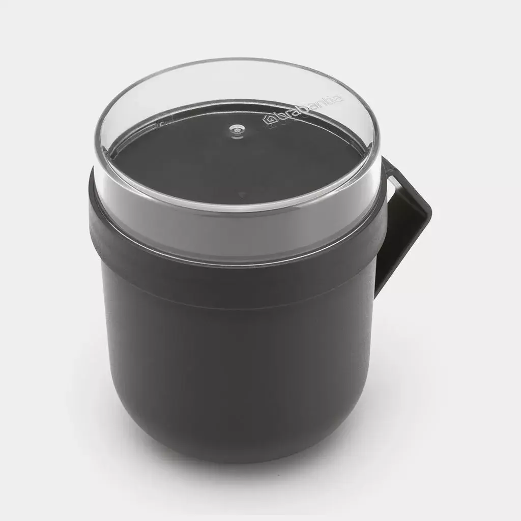 Набор контейнеров для обеда BRABANTIA Make & Take Photo 3