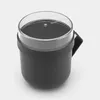 Набор контейнеров для обеда BRABANTIA Make & Take Photo 3