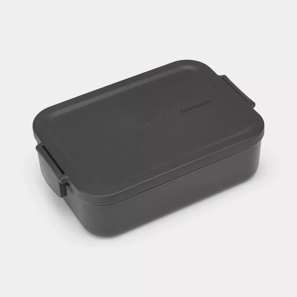 Набор контейнеров для обеда BRABANTIA Make & Take Photo 4