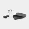 Комплект для обеда BRABANTIA Make & Take Photo 2