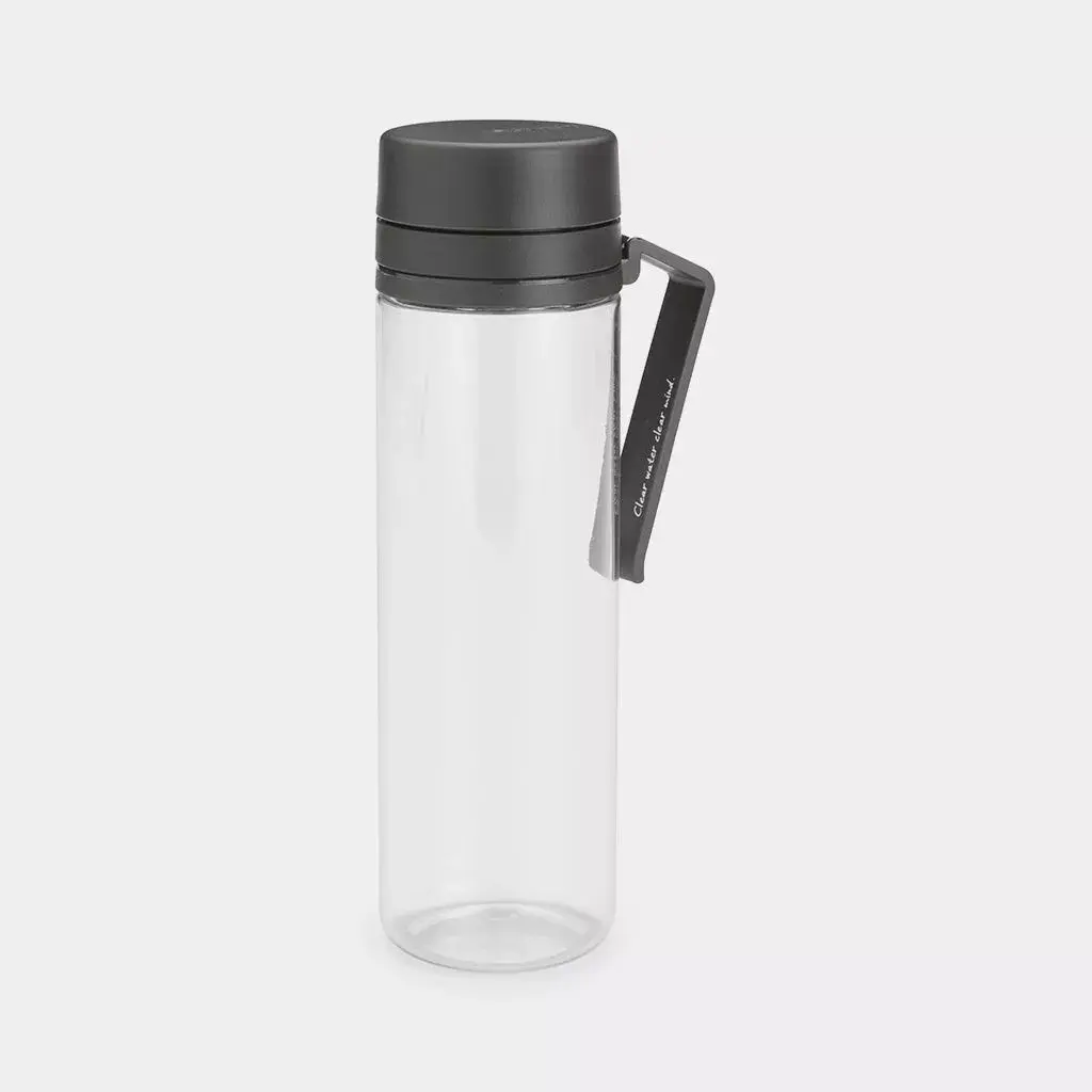 Комплект для обеда BRABANTIA Make & Take Photo 4