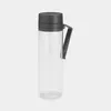 Комплект для обеда BRABANTIA Make & Take Photo 4