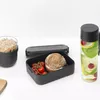 Lunch box set BRABANTIA Make & Take Photo 2