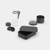 Lunch box set BRABANTIA Make & Take Photo 3