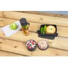 Lunch box set BRABANTIA Make & Take Photo 4
