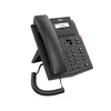 IP телефон X301G Photo 2