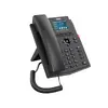 IP телефон X303G Photo 3