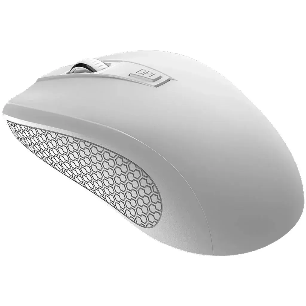 Мышь Canyon MW-7 Photo 5