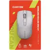 Мышь Canyon MW-7 Photo 6