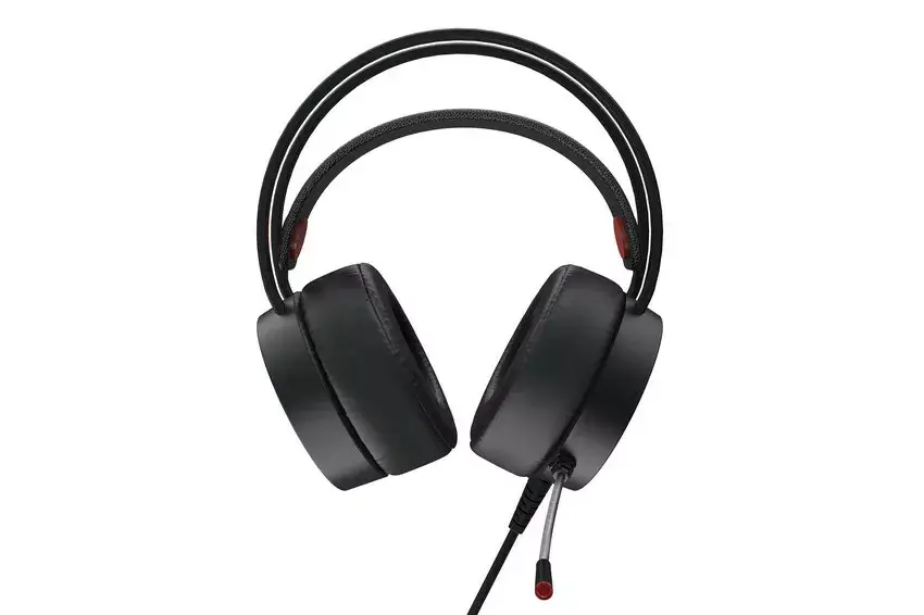Наушники Canyon Gaming GH-8A Photo 2