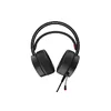 Наушники Canyon Gaming GH-8A Photo 2