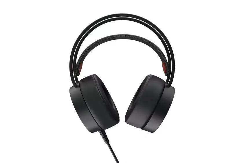 Наушники Canyon Gaming GH-8A Photo 3