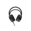 Наушники Canyon Gaming GH-8A Photo 3