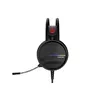 Наушники Canyon Gaming GH-8A Photo 5