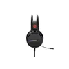 Наушники Canyon Gaming GH-8A Photo 6