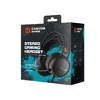 Наушники Canyon Gaming GH-8A Photo 9