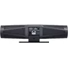 Камера AVerMedia PA511D Photo 2