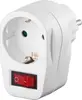 Goobay Protective Safety Socket 16 A Photo 4