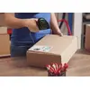 Портативный сканер штрих-кодов Datalogic QD2220 Photo 4
