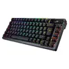 ASUS ROG AZOTH Tastatūra Spēļu Photo 2