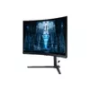 Монитор Samsung G85NB Photo 6