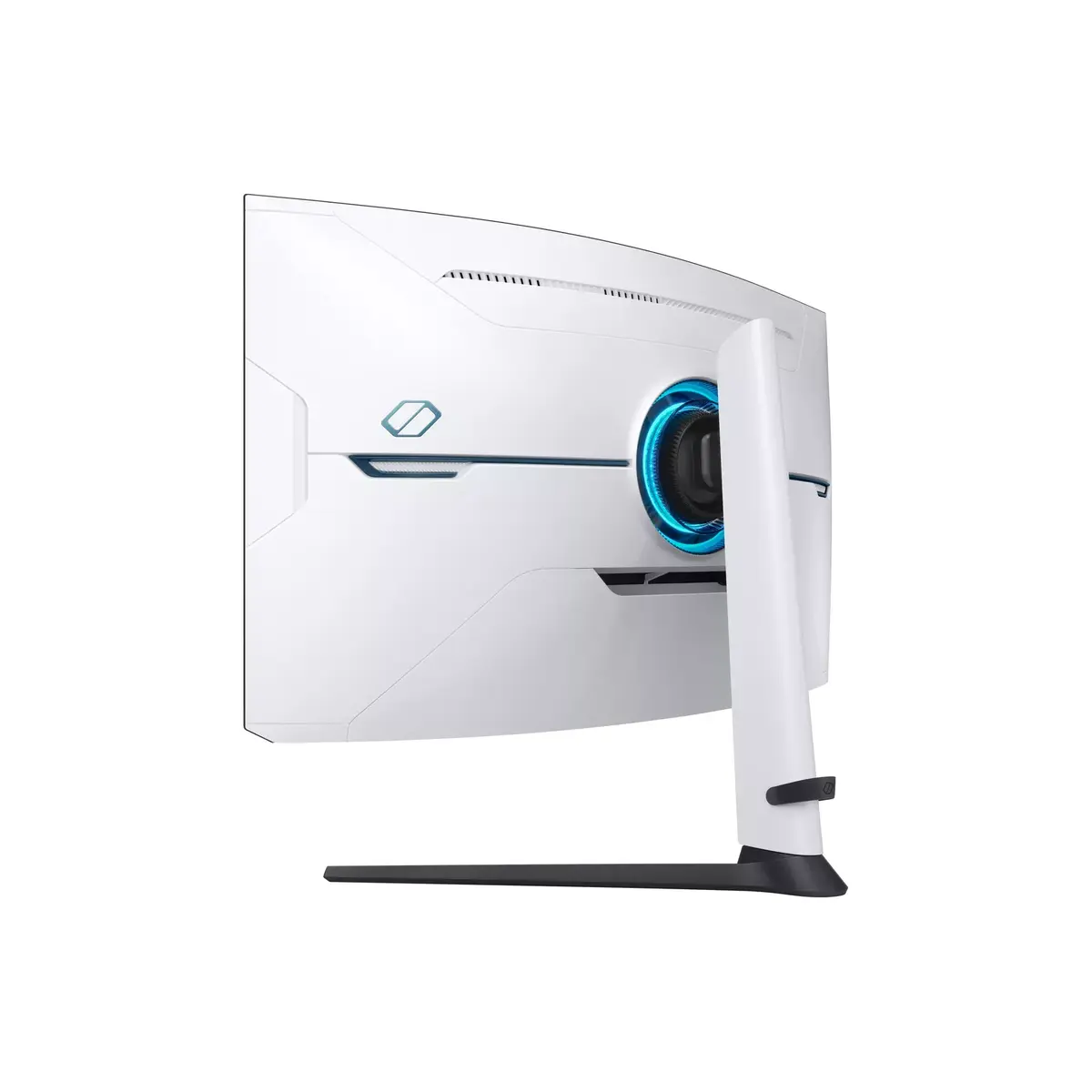 Монитор Samsung G85NB Photo 14