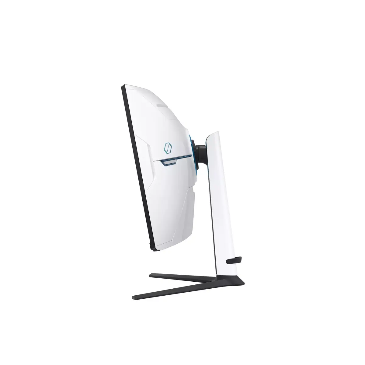 Монитор Samsung G85NB Photo 20
