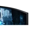 Монитор Samsung G85NB Photo 22