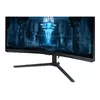 Монитор Samsung G85NB Photo 23