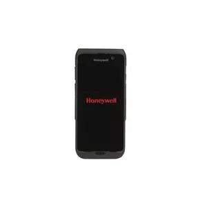 Портативный компьютер Honeywell CT47 5.5" 2160x1080 сенсорный экран