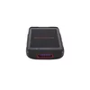 Портативный компьютер Honeywell CT47 Photo 3