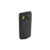 Портативный компьютер Honeywell CT47 Photo 4